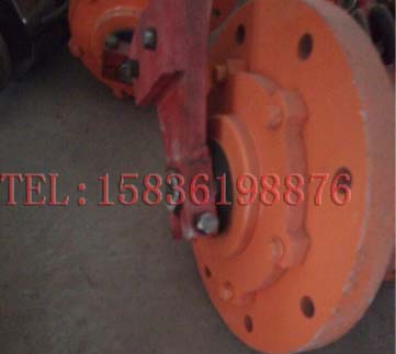 油菜籽振動篩電機 油菜籽振動篩電機