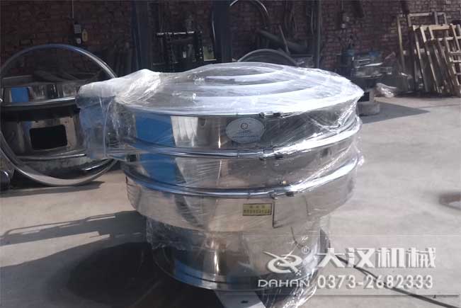 北京旋振篩 北京旋振篩